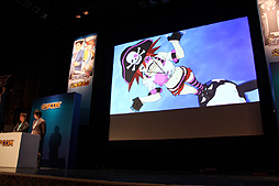 ���������꡼ No.031�Υ���ͥ������ / �ֵ�ž��Ƚ5�פδ���ȯɽ�񤬳��š�¿�̤ʥ���ܥ����ڡ������䡤���ˤʤ��ɲ�DLC�����Ƥʤɤ��꼡����ȯɽ���줿ȯɽ������ͤ��ݡ���