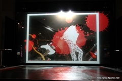 ���������꡼ No.002�Υ���ͥ������ / �ֵ�ž��Ƚ����ž�ؤ�ĩ��in���祤�ݥꥹ���פǡ����¤ˤ��ɤ��失����ǥ����ϥ��������ؤ����٤�ؤä����δ�������������ɤΥץ쥹��������θ�����ݡ���