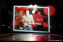 ���������꡼ No.003�Υ���ͥ������ / �ֵ�ž��Ƚ����ž�ؤ�ĩ��in���祤�ݥꥹ���פǡ����¤ˤ��ɤ��失����ǥ����ϥ��������ؤ����٤�ؤä����δ�������������ɤΥץ쥹��������θ�����ݡ���