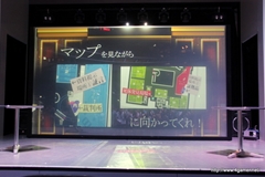 ���������꡼ No.007�Υ���ͥ������ / �ֵ�ž��Ƚ����ž�ؤ�ĩ��in���祤�ݥꥹ���פǡ����¤ˤ��ɤ��失����ǥ����ϥ��������ؤ����٤�ؤä����δ�������������ɤΥץ쥹��������θ�����ݡ���