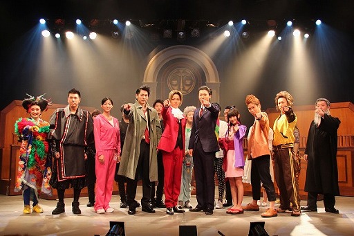 ꡼ No.001Υͥ / ֵžȽ žΥݥåȥ饤ȡץͥץվޥݡȡʤۤɤȸǷ깭ˡХȥȤ