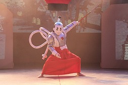 ꡼ No.002Υͥ / ֵžȽ žΥݥåȥ饤ȡץͥץվޥݡȡʤۤɤȸǷ깭ˡХȥȤ