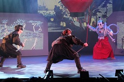 ꡼ No.003Υͥ / ֵžȽ žΥݥåȥ饤ȡץͥץվޥݡȡʤۤɤȸǷ깭ˡХȥȤ