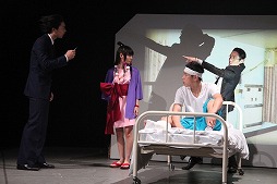 ꡼ No.007Υͥ / ֵžȽ žΥݥåȥ饤ȡץͥץվޥݡȡʤۤɤȸǷ깭ˡХȥȤ