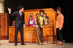 ꡼ No.009Υͥ / ֵžȽ žΥݥåȥ饤ȡץͥץվޥݡȡʤۤɤȸǷ깭ˡХȥȤ