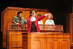 ꡼ No.010Υͥ / ֵžȽ žΥݥåȥ饤ȡץͥץվޥݡȡʤۤɤȸǷ깭ˡХȥȤ