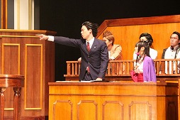 ꡼ No.011Υͥ / ֵžȽ žΥݥåȥ饤ȡץͥץվޥݡȡʤۤɤȸǷ깭ˡХȥȤ