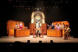 ꡼ No.012Υͥ / ֵžȽ žΥݥåȥ饤ȡץͥץվޥݡȡʤۤɤȸǷ깭ˡХȥȤ