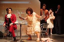 ꡼ No.013Υͥ / ֵžȽ žΥݥåȥ饤ȡץͥץվޥݡȡʤۤɤȸǷ깭ˡХȥȤ