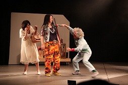 ꡼ No.014Υͥ / ֵžȽ žΥݥåȥ饤ȡץͥץվޥݡȡʤۤɤȸǷ깭ˡХȥȤ