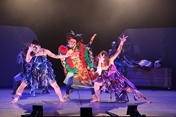 ꡼ No.015Υͥ / ֵžȽ žΥݥåȥ饤ȡץͥץվޥݡȡʤۤɤȸǷ깭ˡХȥȤ