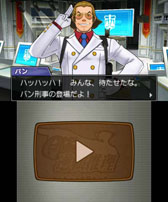 ���������꡼ No.001�Υ���ͥ������ / �μ��May'n���󤬡ֵ�ž��Ƚ5�פ�ĩ��Ƽ����������ɥ���ƥ�Ĥ��ۿ���