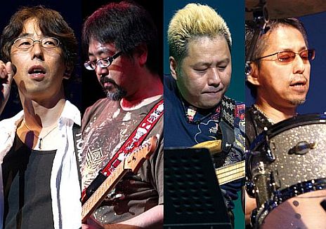 ꡼ No.002Υͥ / ԻΨХɤΥ饤֤925šֵžȽפγڶʤ