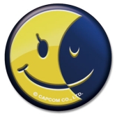 画像ギャラリー No.007のサムネイル画像 / 「逆転裁判5」，サントラCDが明日発売＆9月下旬登場の新作グッズを公開