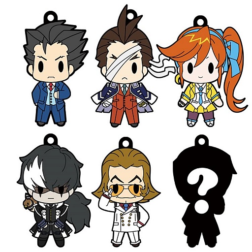 ���������꡼ No.001�Υ���ͥ������ / �ֵ�ž��Ƚ5�ס���С����ȥ�åץ��쥯�����2014ǯ1���ȯ�����