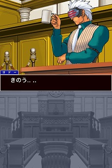 ꡼ No.002 | iOSֵžȽפκǿåץǡǡֵžȽ 123HDפˡ碌ƴָꥻ⥹ 