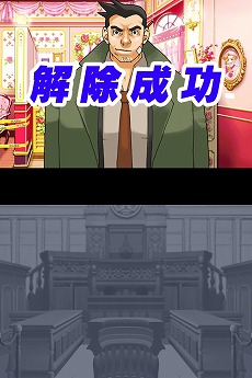 ꡼ No.007 | iOSֵžȽפκǿåץǡǡֵžȽ 123HDפˡ碌ƴָꥻ⥹ 