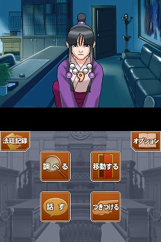 ꡼ No.008 | iOSֵžȽפκǿåץǡǡֵžȽ 123HDפˡ碌ƴָꥻ⥹ 