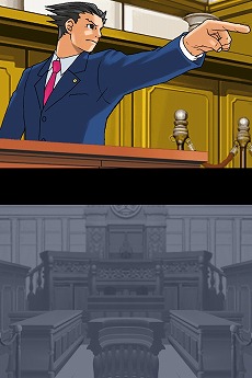 ꡼ No.013 | iOSֵžȽפκǿåץǡǡֵžȽ 123HDפˡ碌ƴָꥻ⥹ 