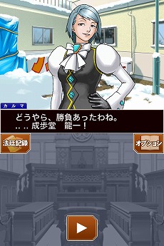 ꡼ No.014 | iOSֵžȽפκǿåץǡǡֵžȽ 123HDפˡ碌ƴָꥻ⥹ 