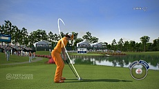 ���������꡼ No.003�Υ���ͥ������ / EA��PS3�ǡ֥������������å� PGA TOUR 13�סʱѸ��ǡˤ�2012ǯ4��26���˥�꡼����PlayStation Move�ǡ��ꥢ��ʥ����󥰥���åȤ�ڤ��⤦