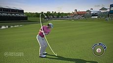 ���������꡼ No.006�Υ���ͥ������ / EA��PS3�ǡ֥������������å� PGA TOUR 13�סʱѸ��ǡˤ�2012ǯ4��26���˥�꡼����PlayStation Move�ǡ��ꥢ��ʥ����󥰥���åȤ�ڤ��⤦