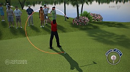 EAPS3ǡ֥å PGA TOUR 13סʱѸǡˤ2012ǯ426˥꡼PlayStation Moveǡꥢʥ󥰥åȤڤ⤦