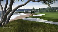 EAPS3ǡ֥å PGA TOUR 13סʱѸǡˤ2012ǯ426˥꡼PlayStation Moveǡꥢʥ󥰥åȤڤ⤦