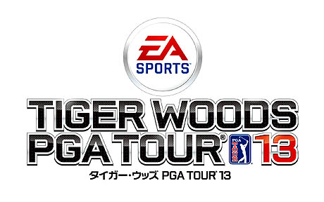 ���������꡼ No.018�Υ���ͥ������ / EA��PS3�ǡ֥������������å� PGA TOUR 13�סʱѸ��ǡˤ�2012ǯ4��26���˥�꡼����PlayStation Move�ǡ��ꥢ��ʥ����󥰥���åȤ�ڤ��⤦
