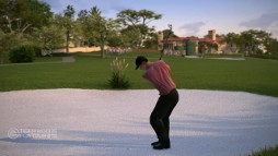 ե֥å PGA TOUR 13סȯ531˱