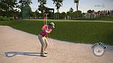 タイガー・ウッズ PGA TOUR 13