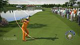 タイガー・ウッズ PGA TOUR 13