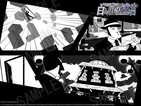 ���������꡼ No.001�Υ���ͥ������ / ��SHIFTING WORLD ��ȹ����µܡ׸��������ȹ����ǥ����åե֥�����2�Ƥ���������ꥸ�ʥ��ɻ��֥����ѡ��Ĥ��ۿ��⥹������