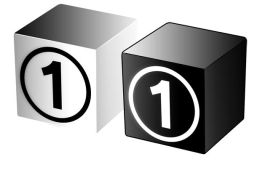 ���������꡼ No.001�Υ���ͥ������ / ��SHIFTING WORLD ��ȹ����µܡ׸��������Ȥ򹹿��������ƥ�ξҲ�ʤ�