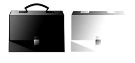 ꡼ No.001 | SHIFTING WORLD ȹµܡס˥ƥ2ξ