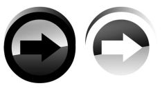 ꡼ No.003 | SHIFTING WORLD ȹµܡס˥ƥ2ξ