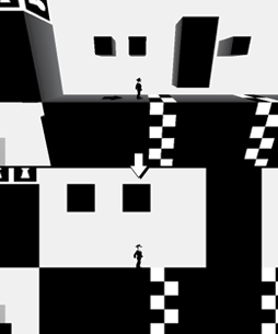 ꡼ No.001 | SHIFTING WORLDסγȯ֥ǹάΥҥȤҲ