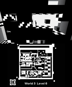 ꡼ No.002 | SHIFTING WORLDסγȯ֥ǹάΥҥȤҲ