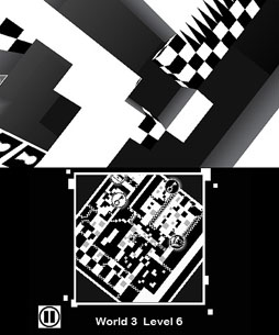 ꡼ No.004 | SHIFTING WORLDסγȯ֥ǹάΥҥȤҲ