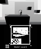 ꡼ No.006 | SHIFTING WORLDסγȯ֥ǹάΥҥȤҲ