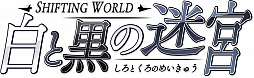 #006Υͥ/3DSSHIFTING WORLD ȹµܡפΥǤۿϡʤϥѥåǤ1190߰¤2800ߡǹ