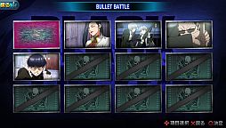 ꡼ No.005Υͥ / ѥµSL֥åޥ˥V BLACK LAGOONפ315ȯ