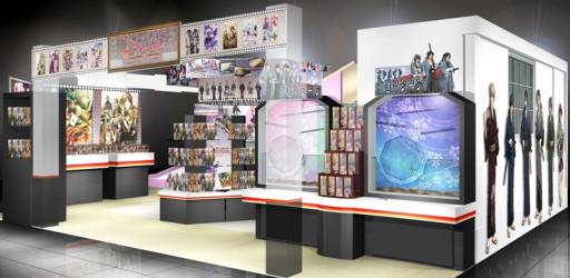 ꡼ No.002Υͥ / ֥ȥᥤȡפΥåפ115ָ˥ץ