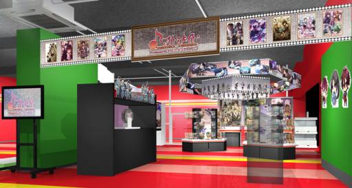 ꡼ No.003Υͥ / ֥ȥᥤȡפΥåפ115ָ˥ץ