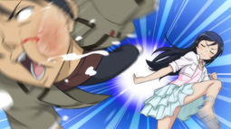 ꡼ No.001Υͥ / 59Ρ֥Хʥॳ饤֣ԣ֡פϡֲP³פý