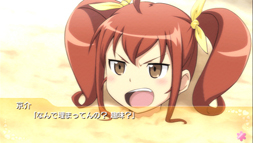 ꡼ No.002Υͥ / 59Ρ֥Хʥॳ饤֣ԣ֡פϡֲP³פý