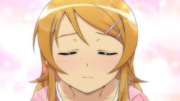 ꡼ No.003Υͥ / 59Ρ֥Хʥॳ饤֣ԣ֡פϡֲP³פý