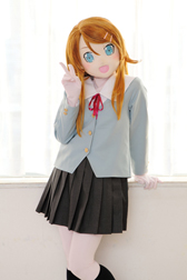 ꡼ No.009Υͥ / 59Ρ֥Хʥॳ饤֣ԣ֡פϡֲP³פý