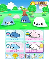 ޤᥴ 褤 ޤ뤤 󤭤ʤ