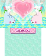 ޤᥴ 褤 ޤ뤤 󤭤ʤ